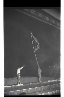 登錄號:KH2002.017.0197藏品圖，第23張