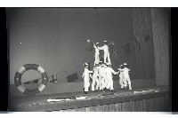 登錄號:KH2002.017.0197藏品圖，第24張