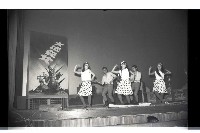 登錄號:KH2002.017.0197藏品圖，第25張