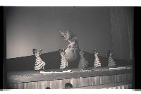 登錄號:KH2002.017.0197藏品圖，第26張