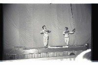 登錄號:KH2002.017.0197藏品圖，第27張