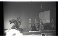 登錄號:KH2002.017.0197藏品圖，第29張