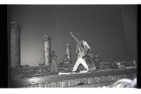 登錄號:KH2002.017.0197藏品圖，第31張