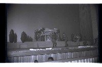 登錄號:KH2002.017.0197藏品圖，第32張