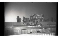 登錄號:KH2002.017.0197藏品圖，第33張