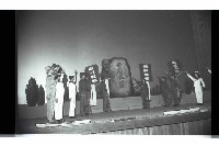 登錄號:KH2002.017.0197藏品圖，第36張