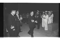 登錄號:KH2002.017.0197藏品圖，第37張