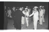 登錄號:KH2002.017.0197藏品圖，第38張