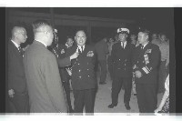 登錄號:KH2002.017.0197藏品圖，第39張