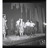 登錄號:KH2002.017.0198藏品圖，第1張