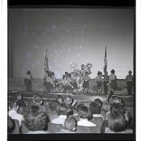 登錄號:KH2002.017.0198藏品圖，第2張