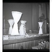 登錄號:KH2002.017.0198藏品圖，第3張