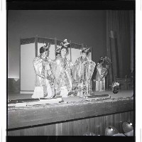 登錄號:KH2002.017.0198藏品圖，第4張