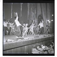 登錄號:KH2002.017.0198藏品圖，第5張