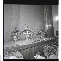 登錄號:KH2002.017.0198藏品圖，第6張