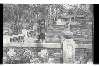 登錄號:KH2002.017.0199藏品圖，第2張