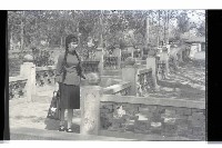 登錄號:KH2002.017.0199藏品圖，第4張