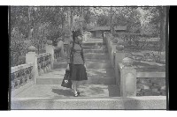 登錄號:KH2002.017.0199藏品圖，第5張