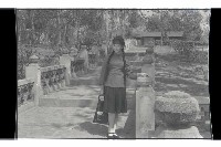 登錄號:KH2002.017.0199藏品圖，第6張