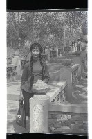 登錄號:KH2002.017.0199藏品圖，第7張