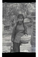 登錄號:KH2002.017.0199藏品圖，第8張