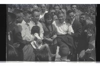 登錄號:KH2002.017.0199藏品圖，第11張