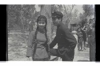 登錄號:KH2002.017.0199藏品圖，第12張