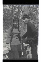 登錄號:KH2002.017.0199藏品圖，第13張