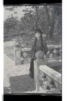 登錄號:KH2002.017.0199藏品圖，第15張