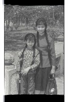 登錄號:KH2002.017.0199藏品圖，第16張