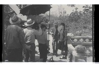 登錄號:KH2002.017.0199藏品圖，第18張