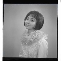 登錄號:KH2002.017.0200藏品圖，第2張