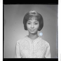 登錄號:KH2002.017.0200藏品圖，第3張