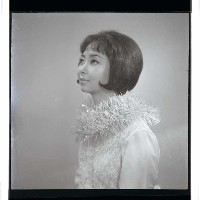 登錄號:KH2002.017.0200藏品圖，第4張