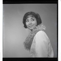 登錄號:KH2002.017.0200藏品圖，第5張