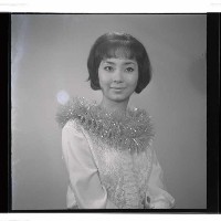 登錄號:KH2002.017.0200藏品圖，第6張