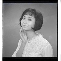 登錄號:KH2002.017.0200藏品圖，第7張