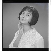 登錄號:KH2002.017.0200藏品圖，第8張