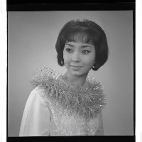 登錄號:KH2002.017.0200藏品圖，第9張