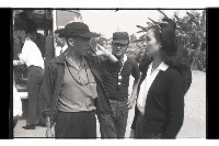 登錄號:KH2002.017.0201藏品圖，第2張