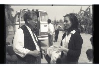 登錄號:KH2002.017.0201藏品圖，第3張