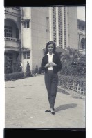 登錄號:KH2002.017.0201藏品圖，第5張