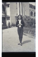 登錄號:KH2002.017.0201藏品圖，第6張