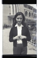 登錄號:KH2002.017.0201藏品圖，第7張