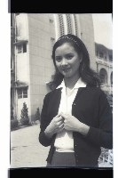 登錄號:KH2002.017.0201藏品圖，第8張