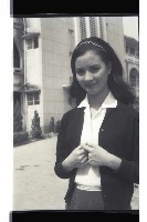 登錄號:KH2002.017.0201藏品圖，第9張