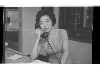 登錄號:KH2002.017.0201藏品圖，第10張