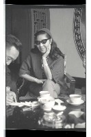 登錄號:KH2002.017.0201藏品圖，第13張