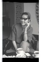 登錄號:KH2002.017.0201藏品圖，第14張