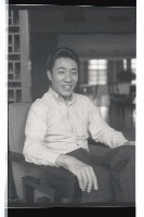 登錄號:KH2002.017.0201藏品圖，第15張